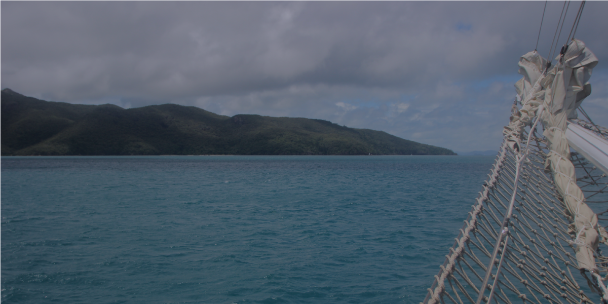 Operación y control